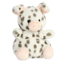 Aurora® - Palm Pals™ - Party Sized™ - 8"