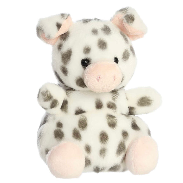 Aurora® - Palm Pals™ - Party Sized™ - 8"