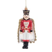 Sugarplum Fairies Ornaments