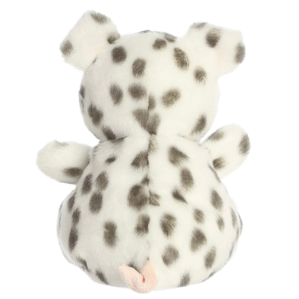 Aurora® - Palm Pals™ - Party Sized™ - 8"