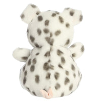 Aurora® - Palm Pals™ - Party Sized™ - 8"