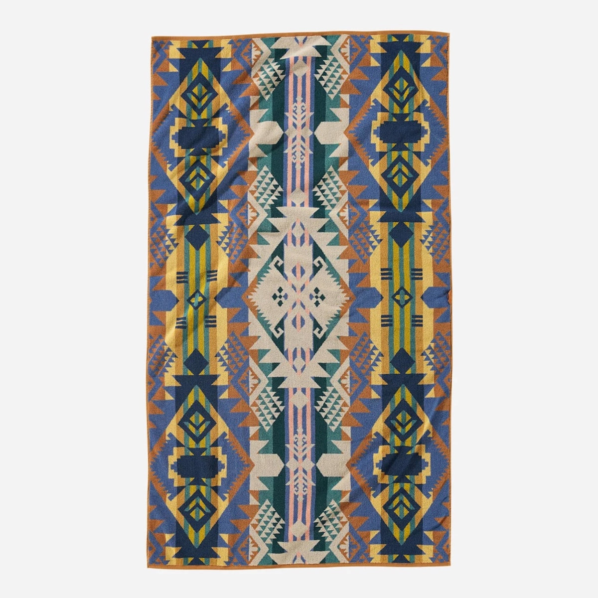 Pendleton Journey West Spa Towel