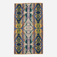 Pendleton Journey West Spa Towel