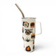 Prescott Arizona Mini Tumbler