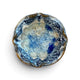 Handmade Mini Glass Dish