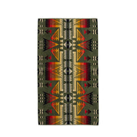 Pendleton Ponderosa Spa Towel