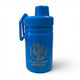 Prescott Arizona Mini Tumbler
