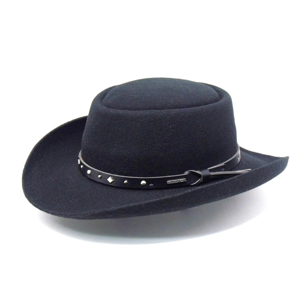 Stetson Dice Hat