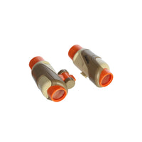 Camp Arcadia Kids Binoculars