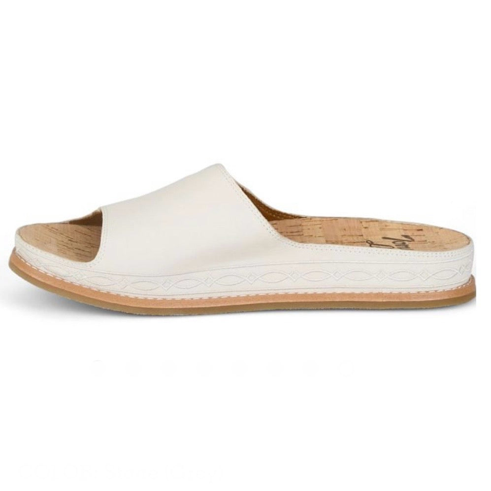 Tony Lama MAREAS Sandal