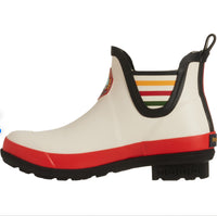 Pendleton Women’s Heritage Glacier National Park Chelsea Boot