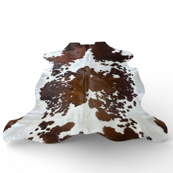 Genuine Cowhide Rug - 3
