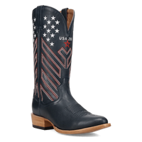 Dan Post America 250 Cowboy Boots