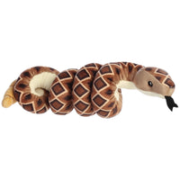 Wrist Wranglers - Emerald Tree Boa