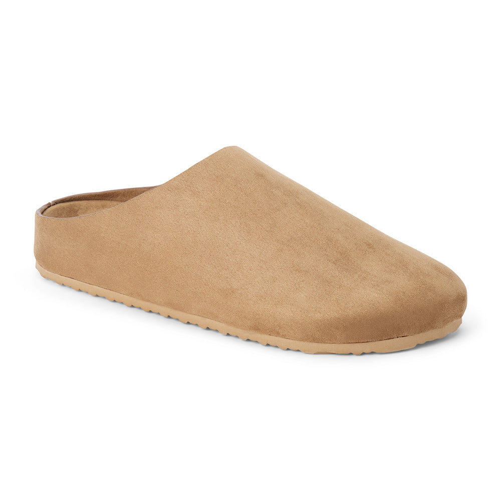 Ashford Clog