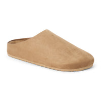 Ashford Clog