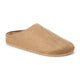Ashford Clog