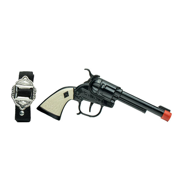 SCOUT HOLSTER SET