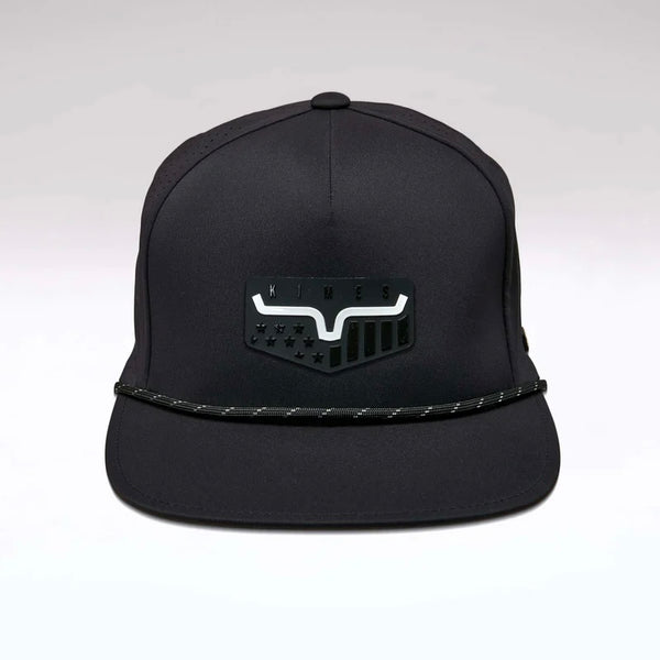 Anthem Kimes Ranch Ball Cap