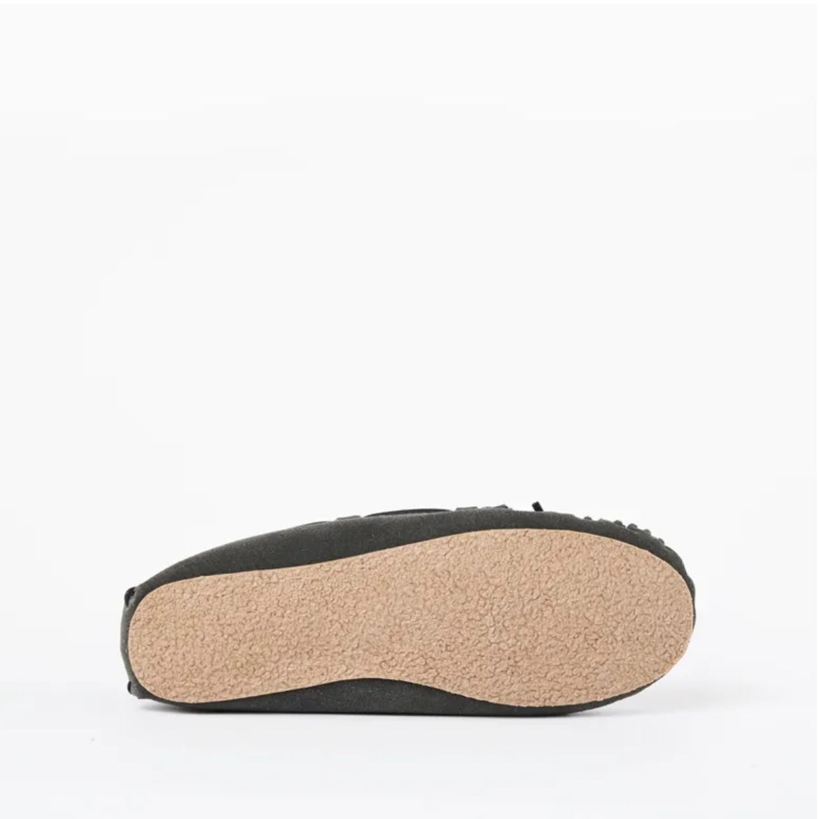 Women’s Cally Thunderbird Minnetonka Moccasins