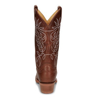 Women’s Justin Vickery 12” Western Boot