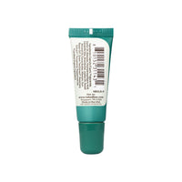 The Naked Bee Beeswax Lip Salve