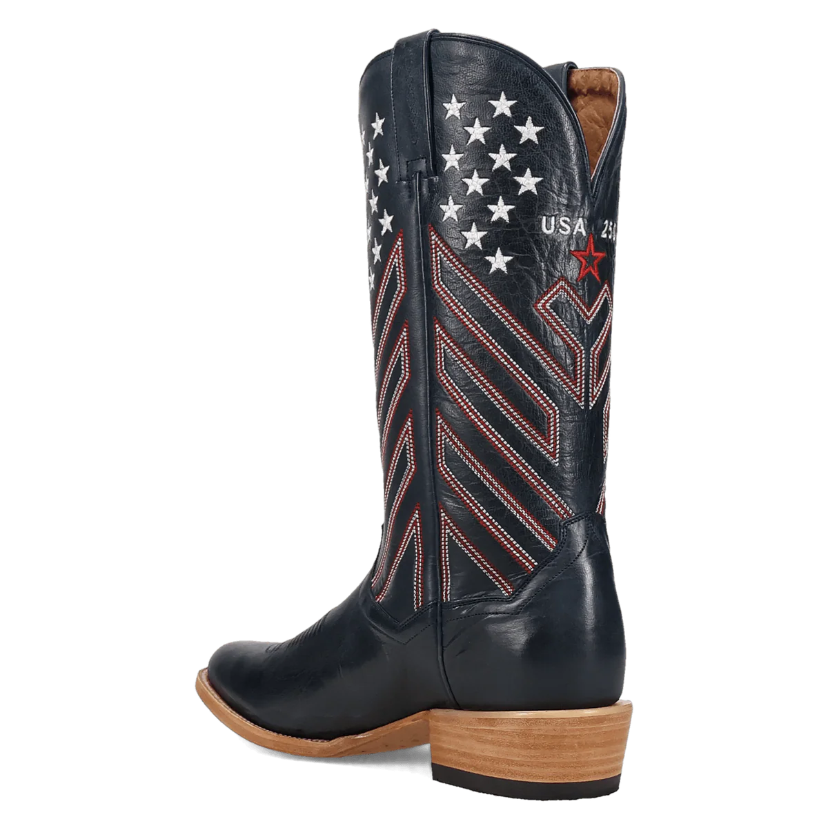 Dan Post America 250 Cowboy Boots