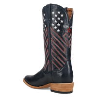 Dan Post America 250 Cowboy Boots