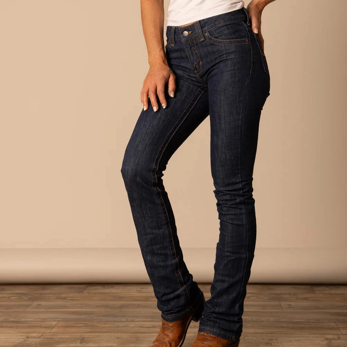 Women’s Kimes Betty Jeans