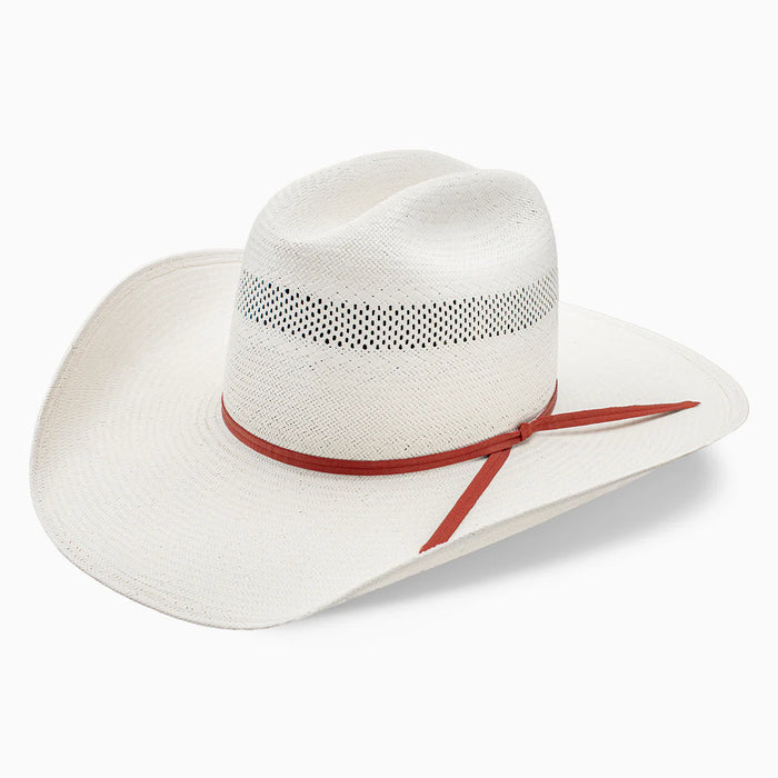 Brooks 20X Hooey Cowboy Hat
