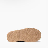 Women’s Chandra Minnetonka Boots