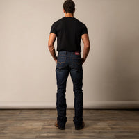 Mens Kimes Ranch Roger Jeans