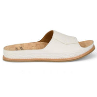 Tony Lama MAREAS Sandal