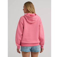 Wrangler Retro Hoodie