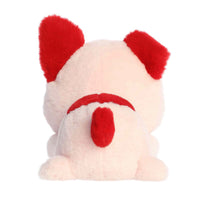 Too Cute - Paige Puppy