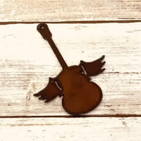 Southwest Metal Charms