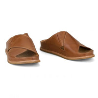 Tony Lama PALMERAS Sandal