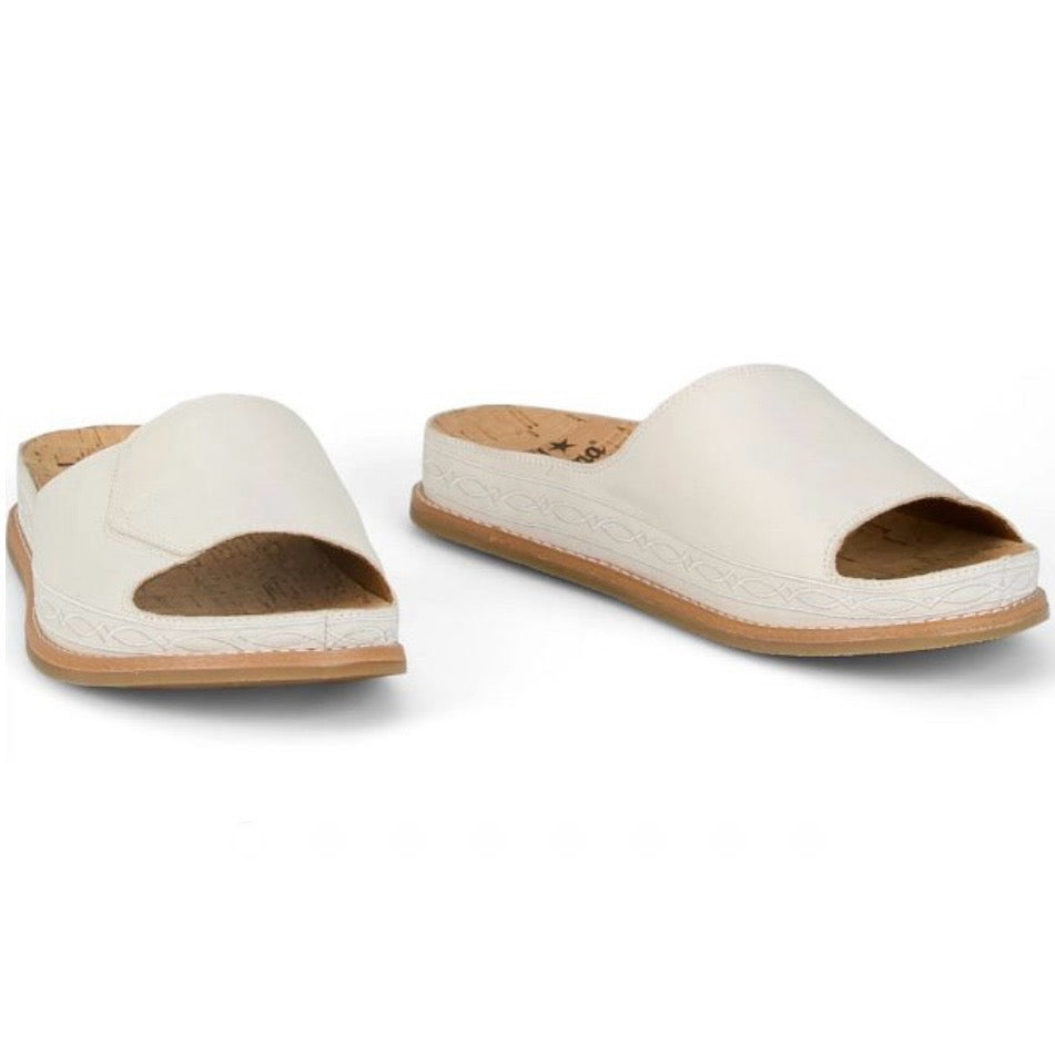 Tony Lama MAREAS Sandal