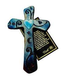 Roku Cross