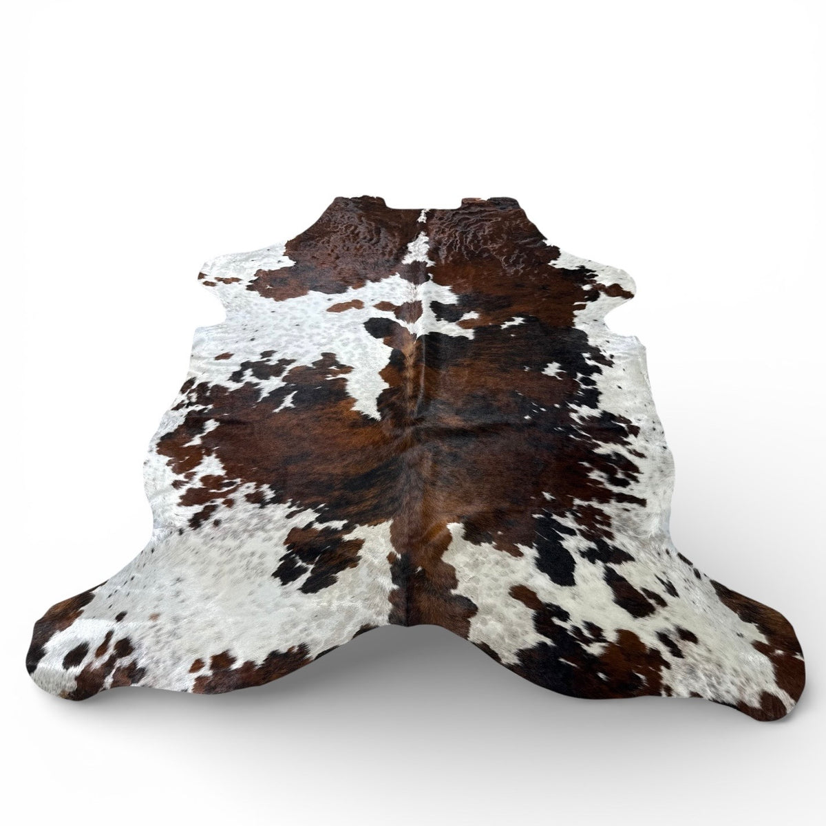 Genuine Cowhide Rug - 1