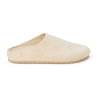 Ashford Clog