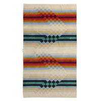 Pendleton Middle Waters Spa Towel