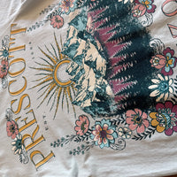 Women’s Prescott Arizona T-Shirt