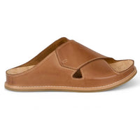 Tony Lama PALMERAS Sandal