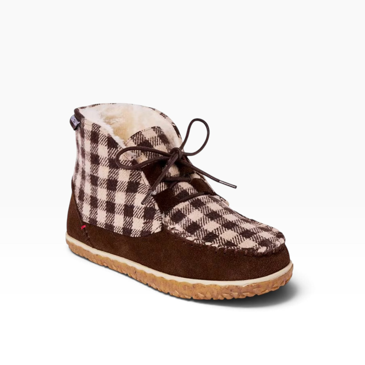 Woman’s Torrey Slipper Boots