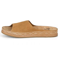 Tony Lama MAREAS Sandal