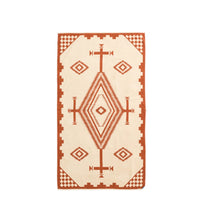 Pendleton Los Ojos Coral Spa Towel