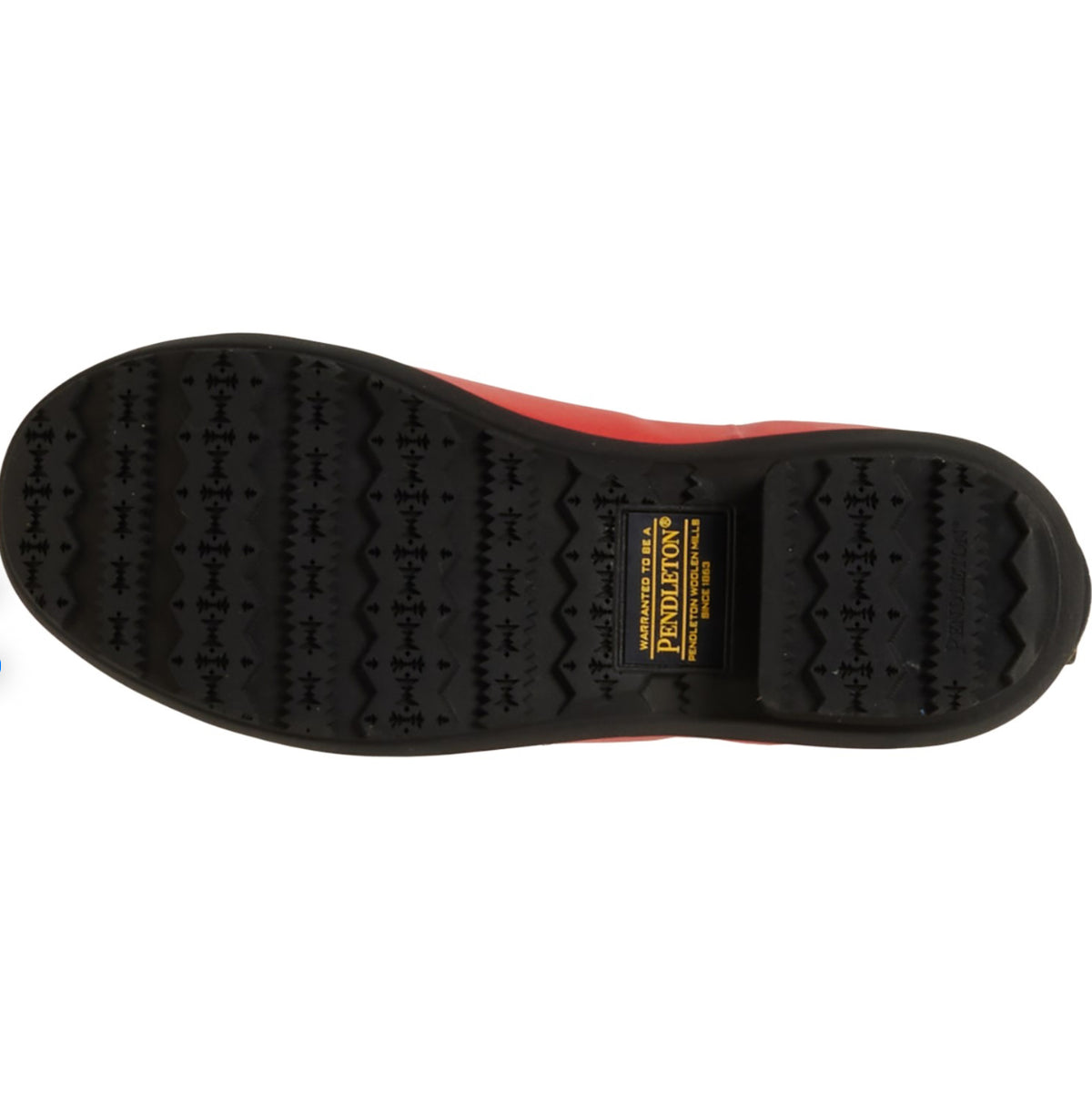 Pendleton Women’s Heritage Glacier National Park Chelsea Boot