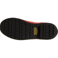 Pendleton Women’s Heritage Glacier National Park Chelsea Boot