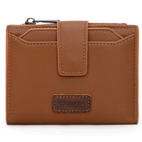 Wrangler Wallet